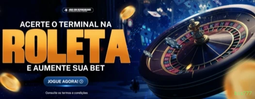 Opções de download da bis777