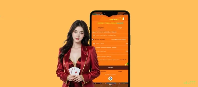 Android Download