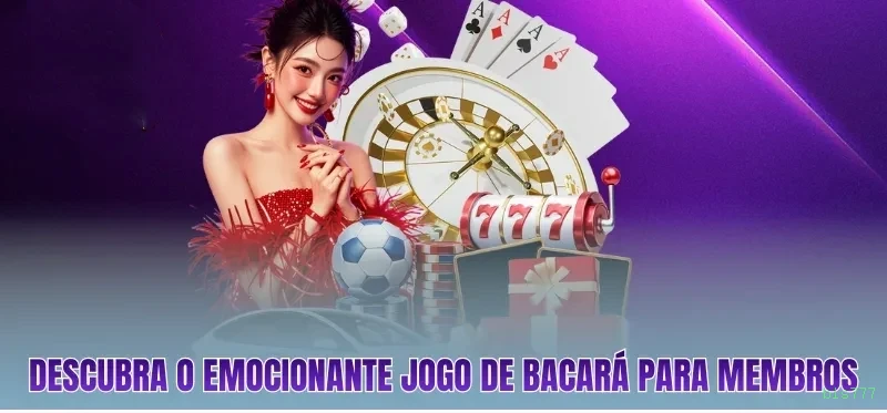 Tournament Betting
