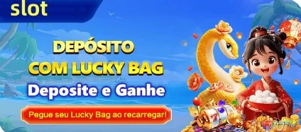 Welcome Bonus - Golden Dragon