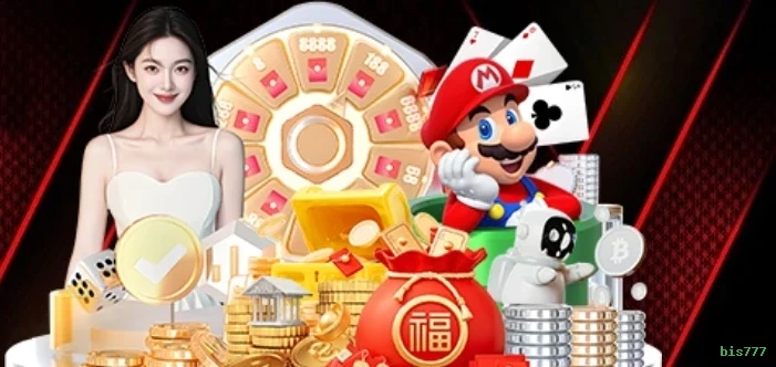 Free Spins Bonus - Lucky Tiger