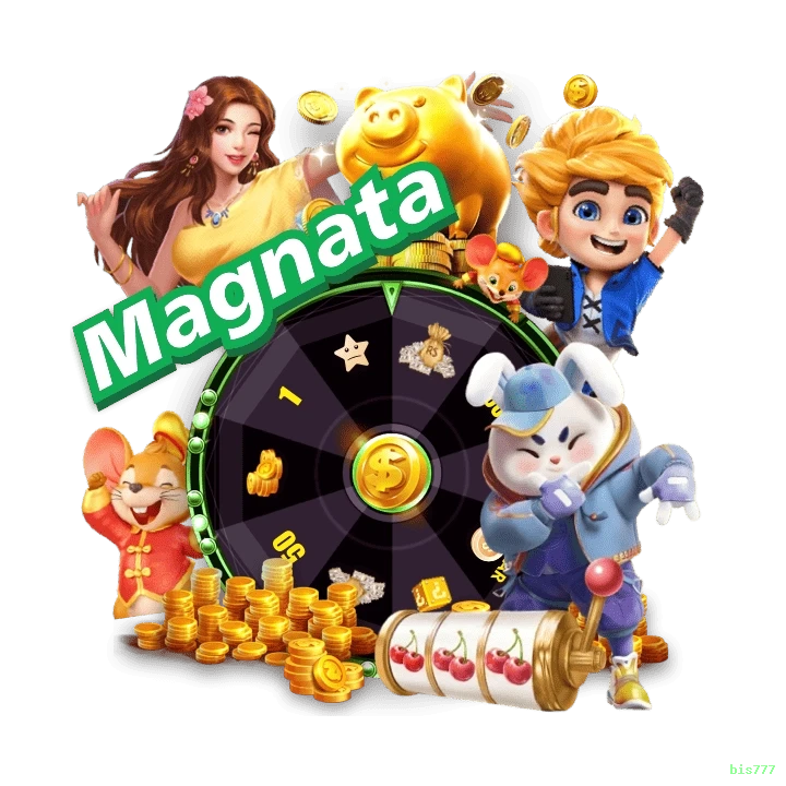 Welcome Bonus Package