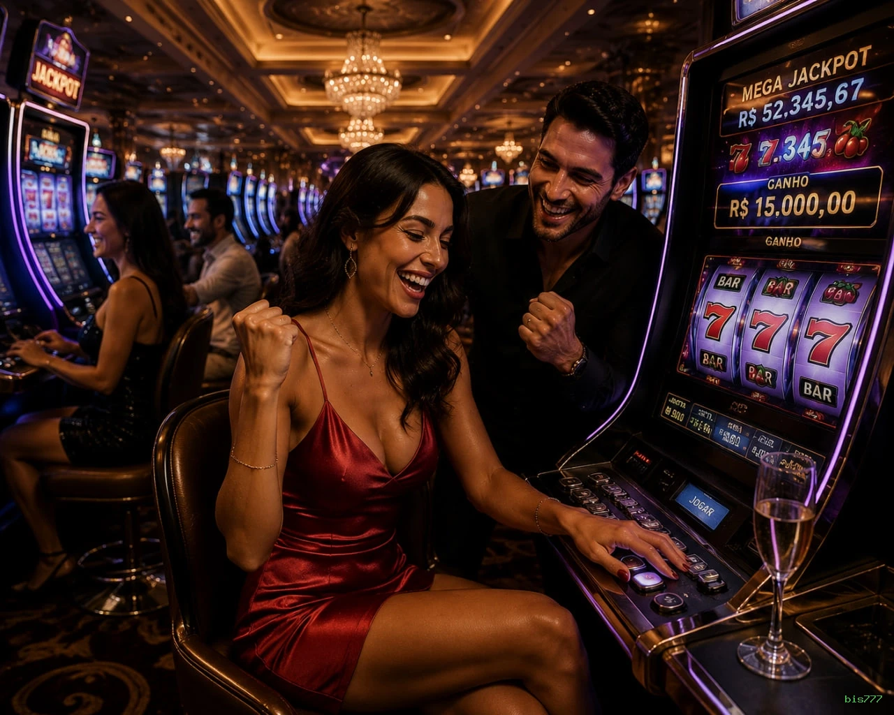 BGaming Live Blackjack