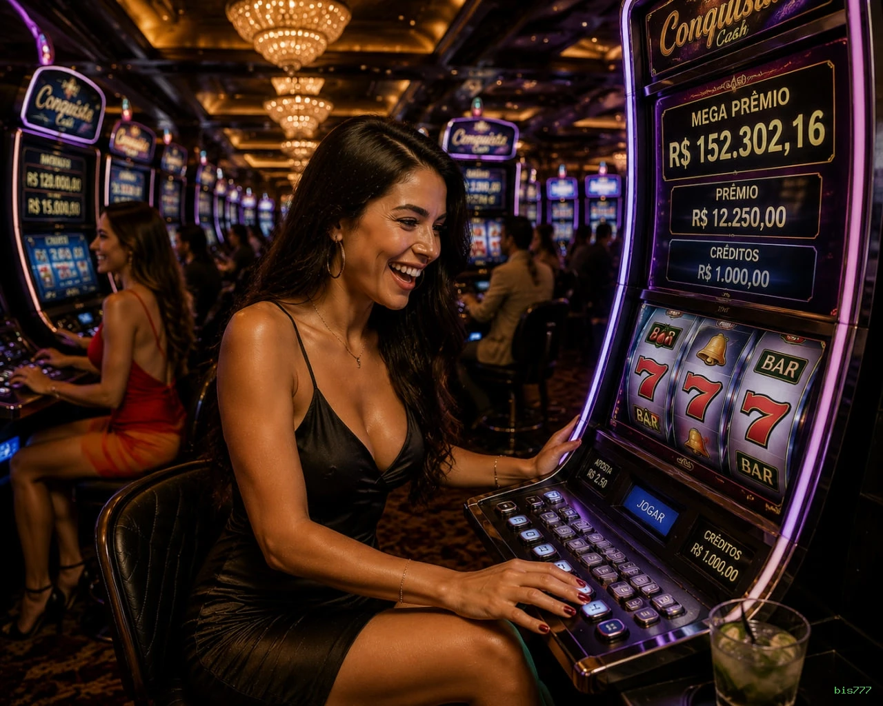 Live Casino Tables